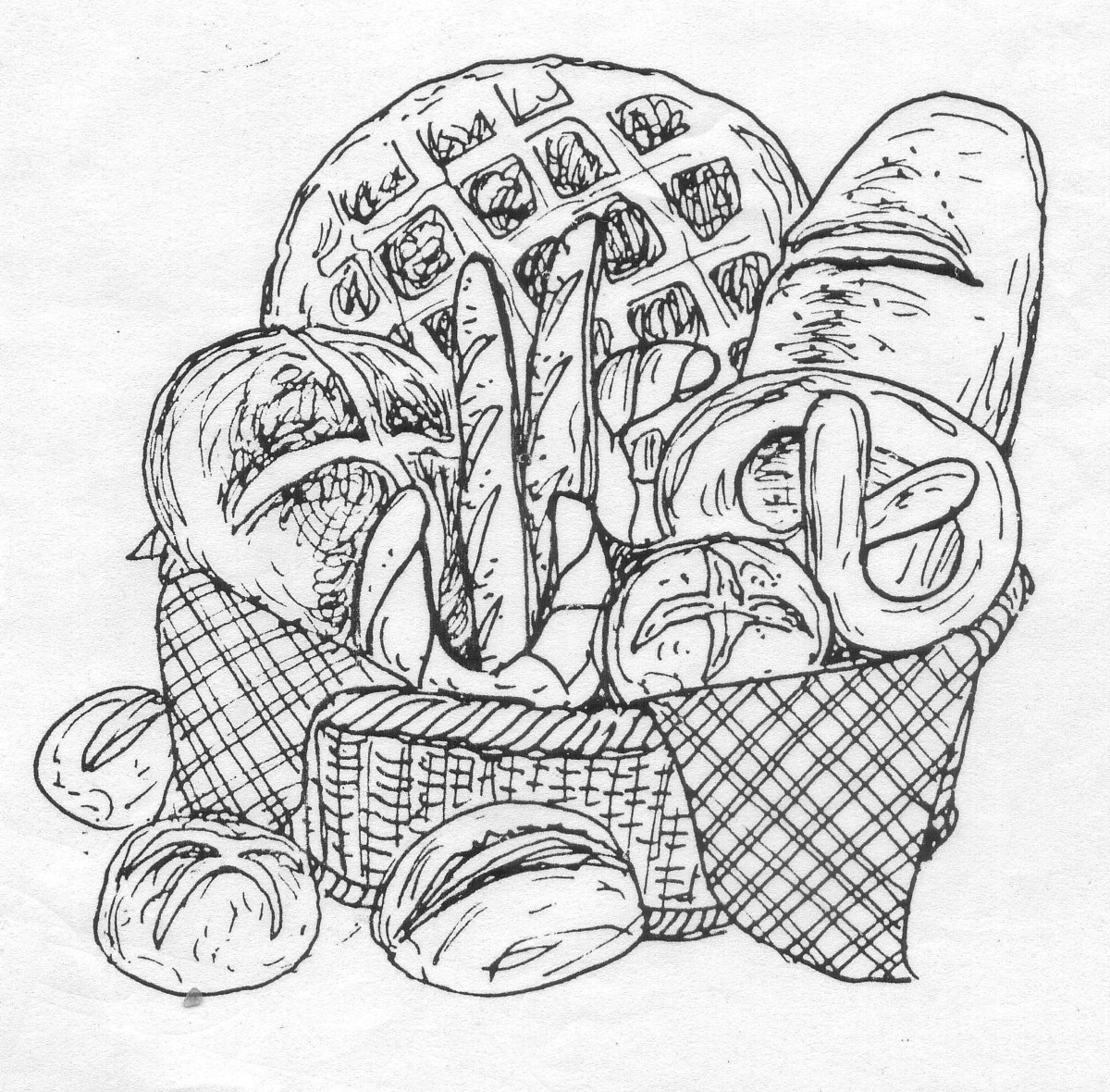 Stacks Image 88
